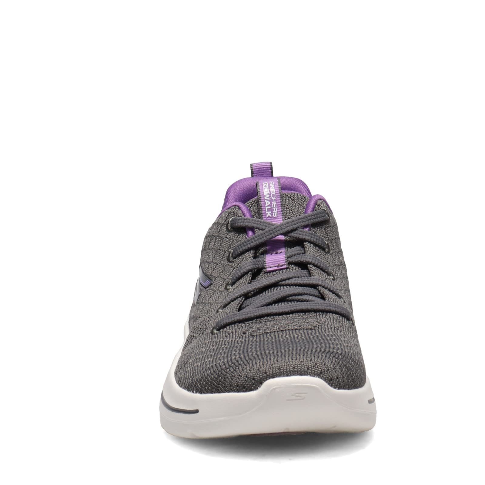 Женские Skechers, фото №4