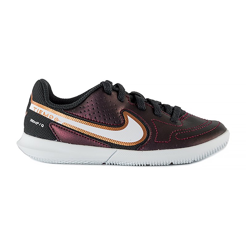 Футзалки Nike LEGEND 9 CLUB IC 27, фото №2