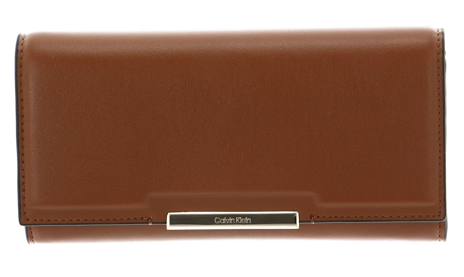 Гаманець Calvin Klein Sportswear Travel Accessory, фото №3