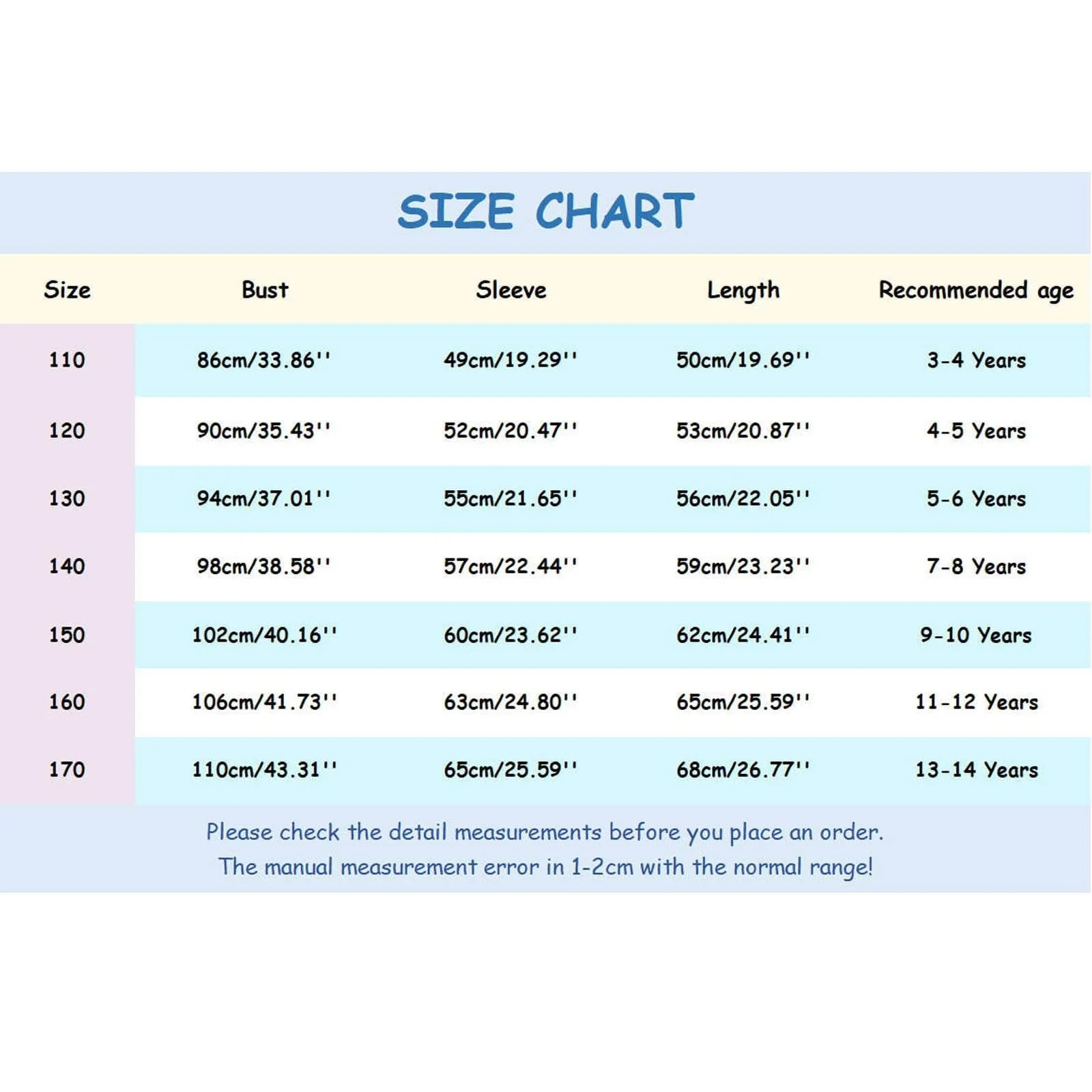 Куртка стеганная Детская куртка с подкладкой, фото №5