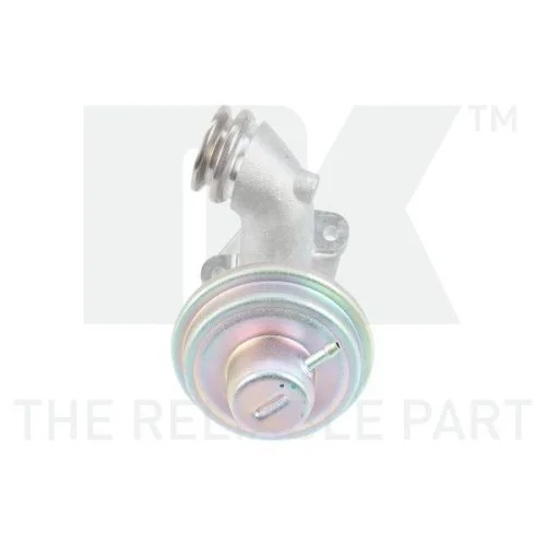 Клапан EGR NK 4599005 для CITROËN FORD MAZDA PEUGEOT, фото №3