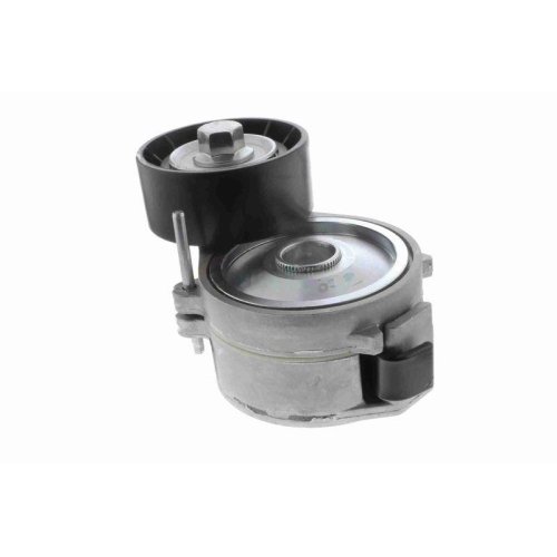 Натяжитель поликлинового ремня VAICO V22-2224, фото №2