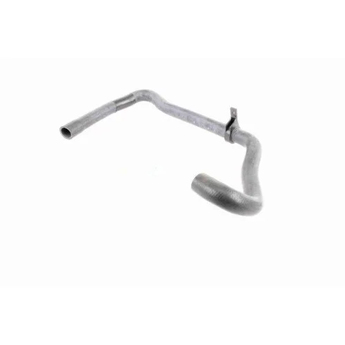 Шланг радіатора VAICO Q+ V42-0665 OEM якість для PEUGEOT нижній, фото №4