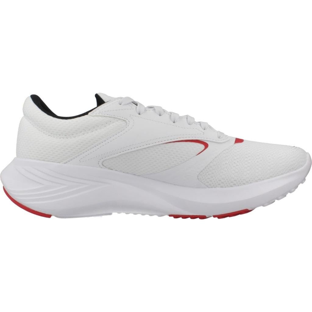 Кроссовки Reebok Energen Tech 2 Unisex, фото №4