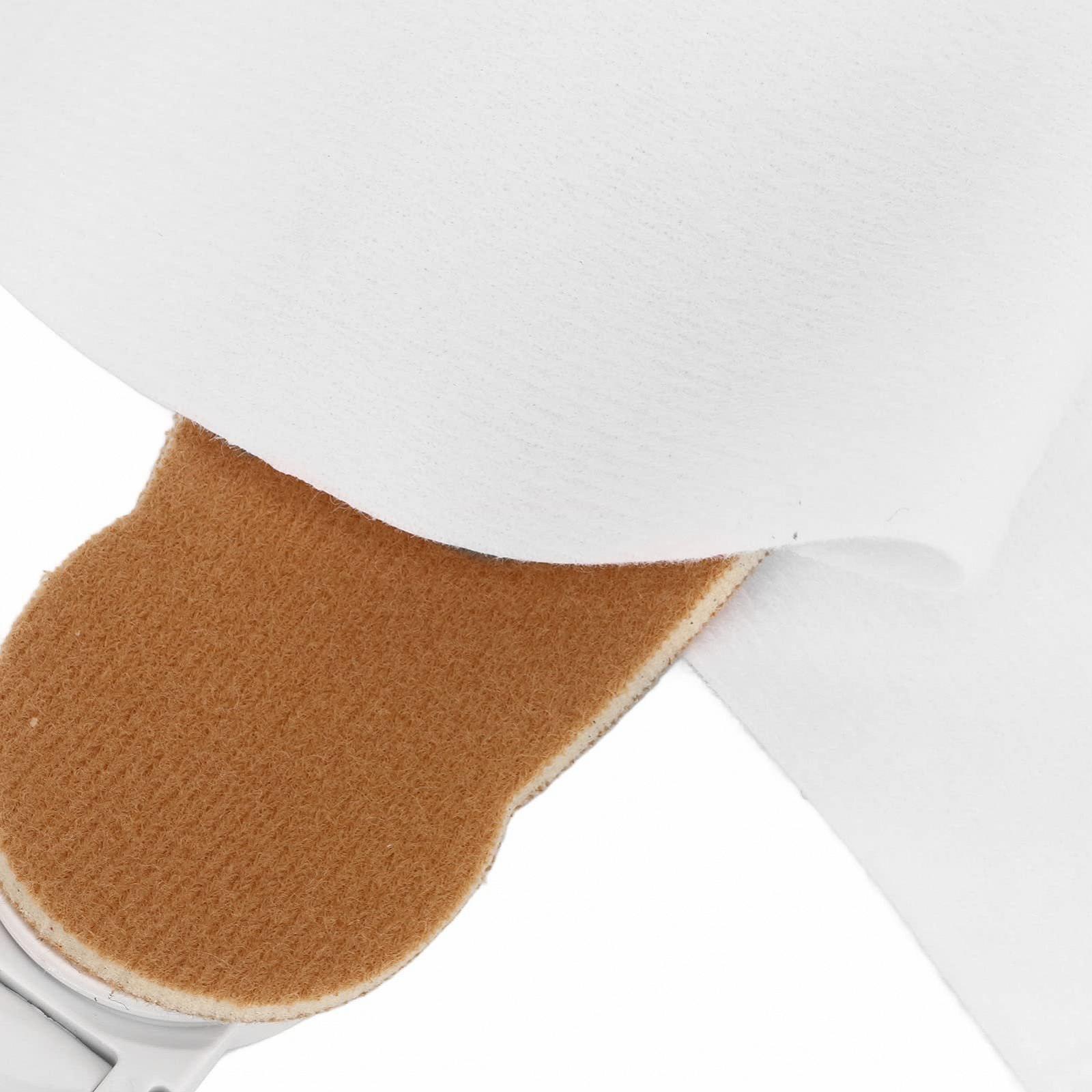 Коректор великого пальця стопи Регульований, фото №4 Коректор великого пальця стопи Регульований, фото №4