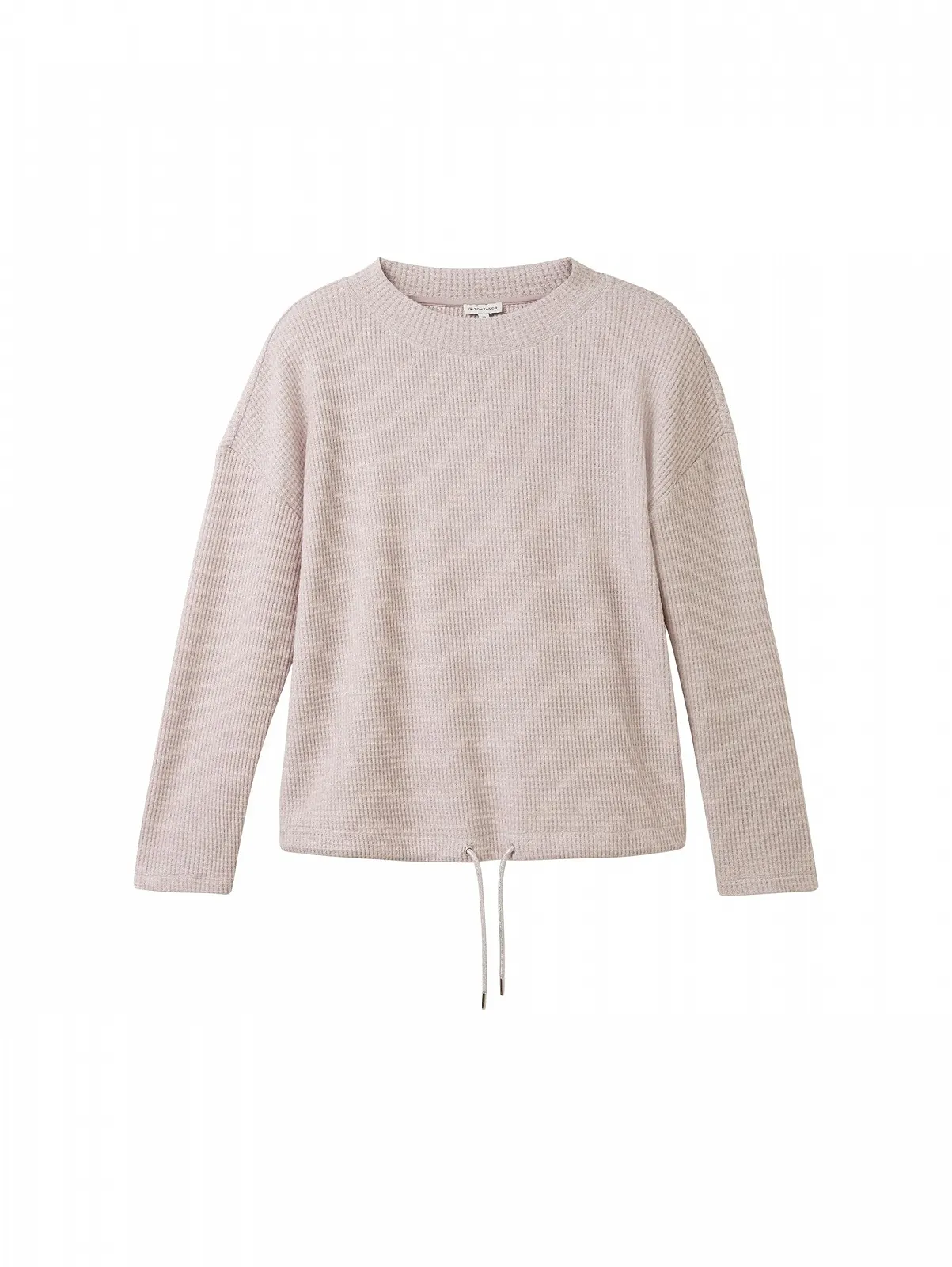 Жіночий світшот TOM TAILOR, фото №5