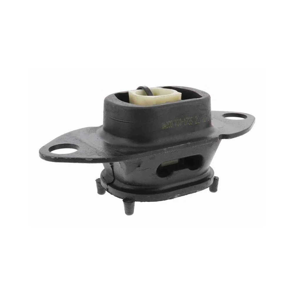 Опора двигателя VAICO V30-1735 для RENAULT SMART, фото №1
