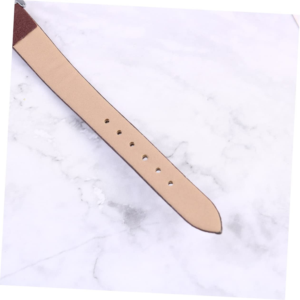 Набір годинників (2 шт.) Healvian для чоловіків і жінок, класичний, фото №7