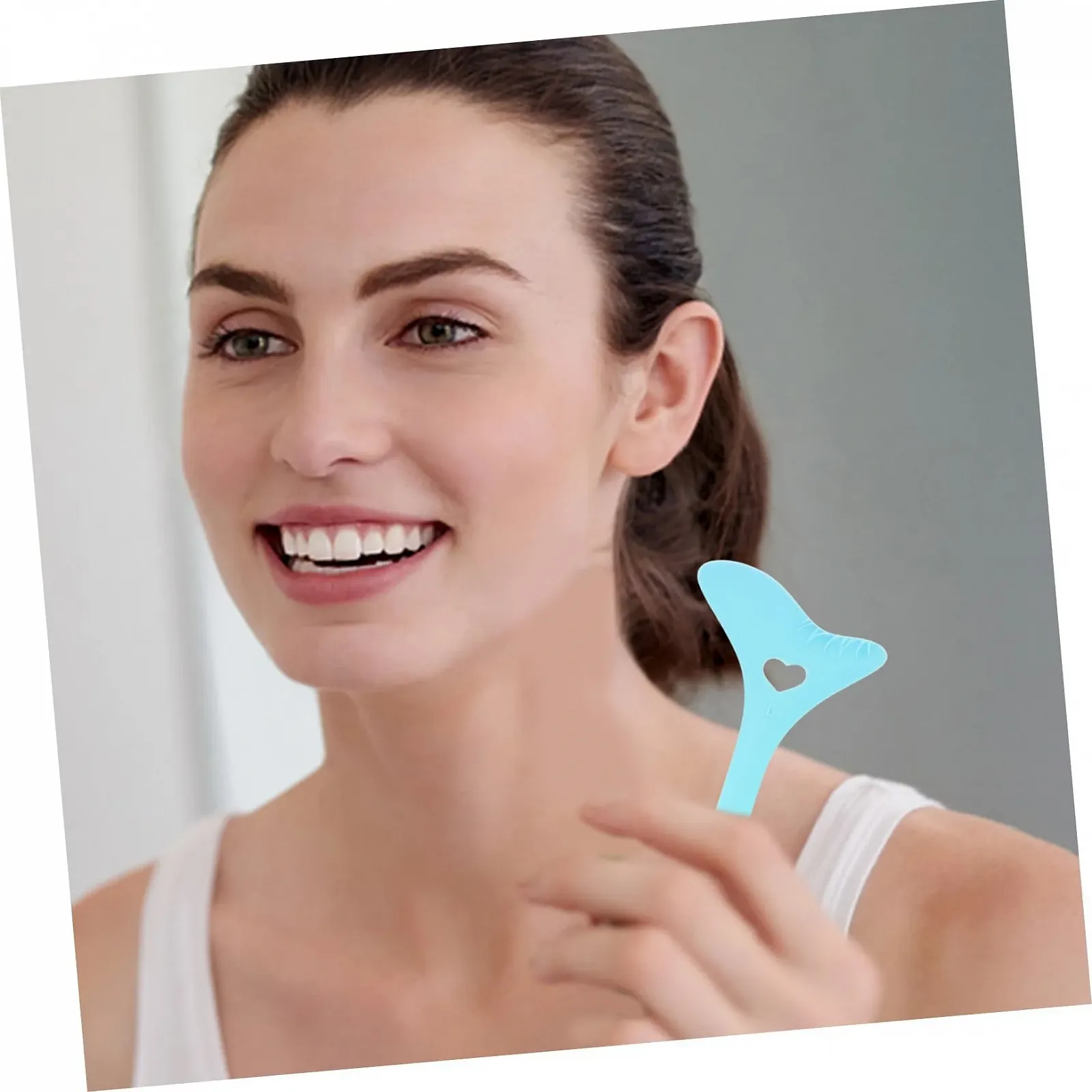 Штамп для підводки Ipetboom, фото №4