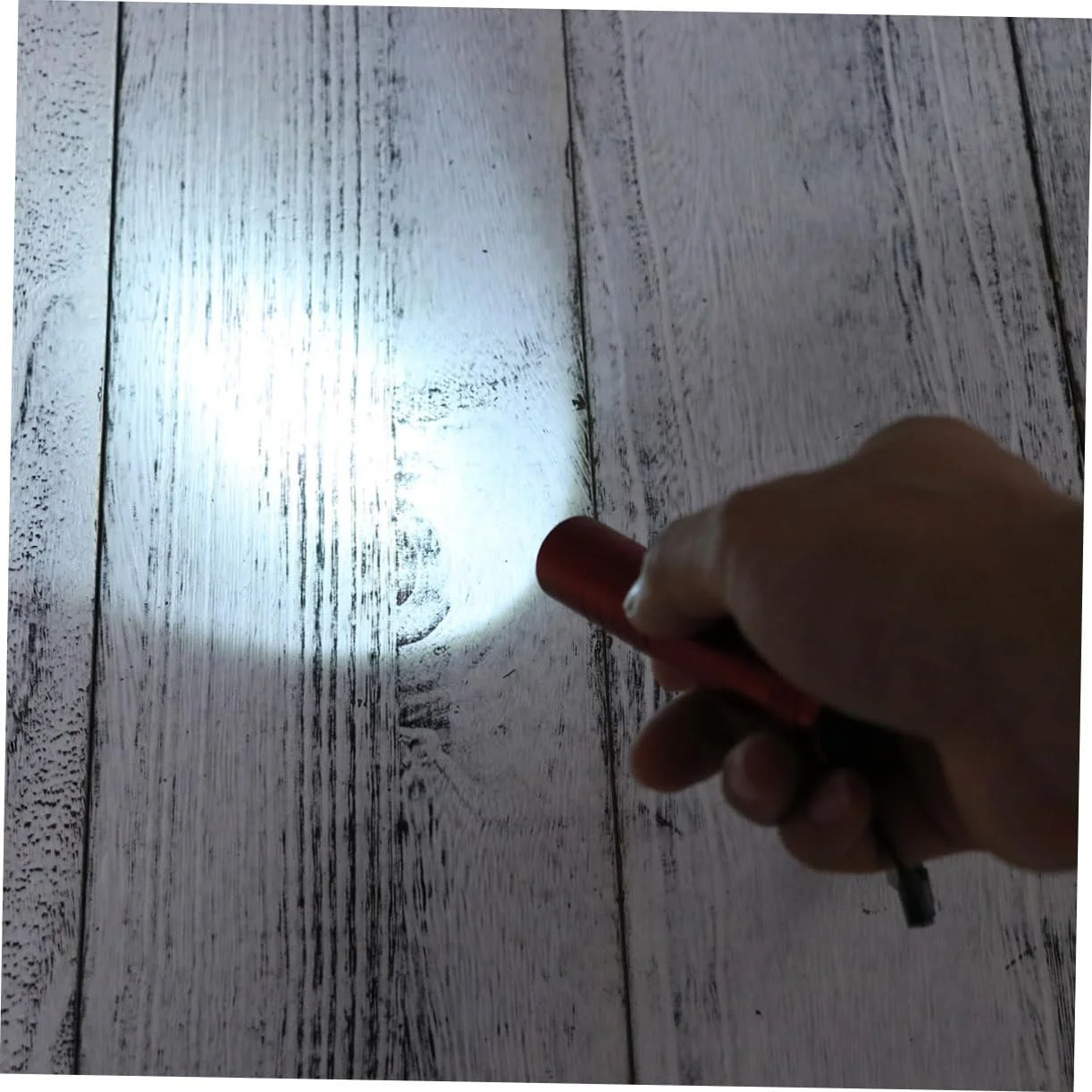 LED ліхтарик Ultra Strong водонепроникний портативний з кільцем для ключів для кемпінгу походів скелелазіння та активного відпочинку, фото №6 LED ліхтарик Ultra Strong водонепроникний портативний з кільцем для ключів для кемпінгу походів скелелазіння та активного відпочинку, фото №6