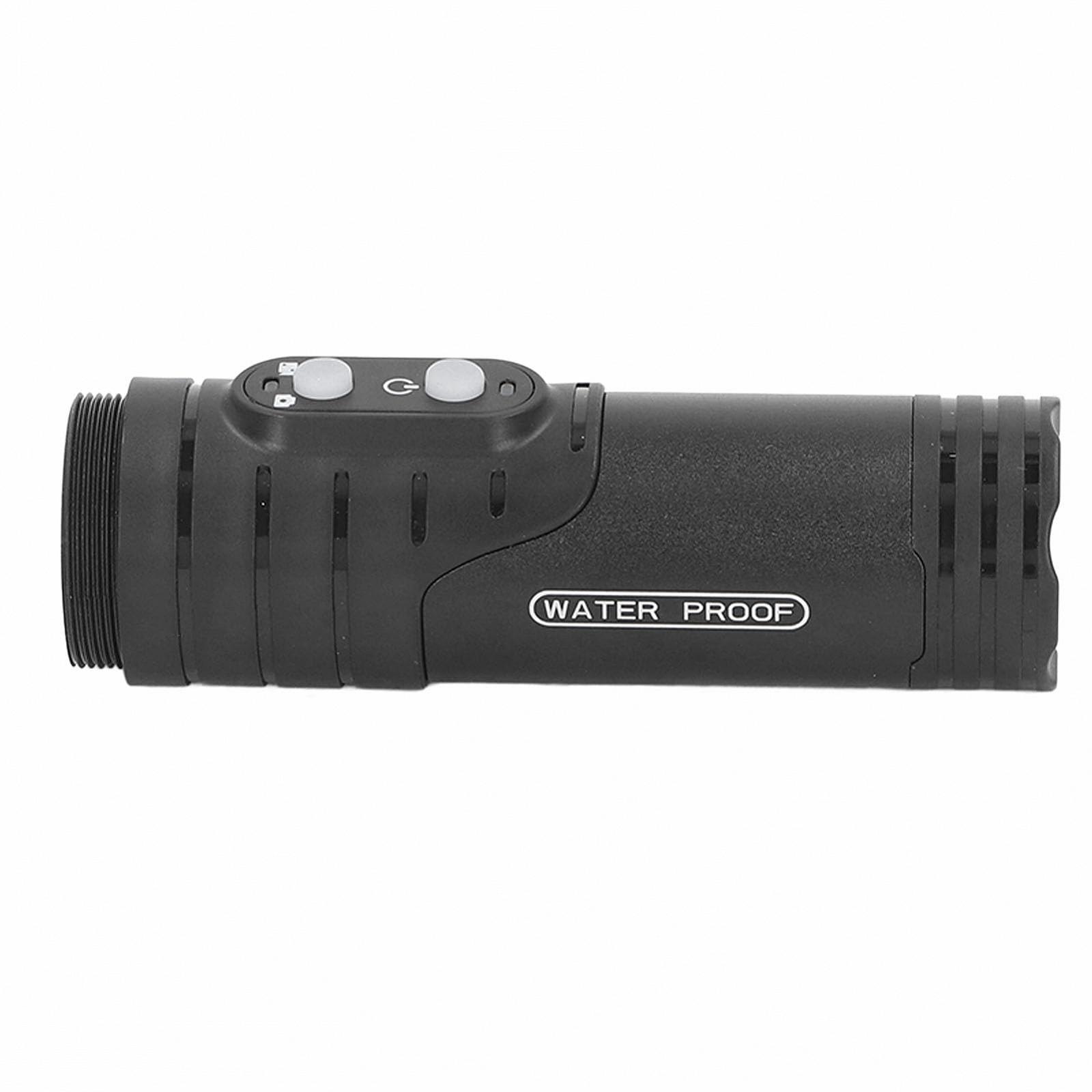 Камера для велосипедного/мотоциклетного шлема Ciciglow 120-градусный широкий угол Loop IP66 водонепроницаемая для использования на улице, фото №2 Камера для велосипедного/мотоциклетного шлема Ciciglow 120-градусный широкий угол Loop IP66 водонепроницаемая для использования на улице, фото №2