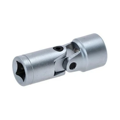 Торцева головка KS TOOLS 917.3946, фото №2