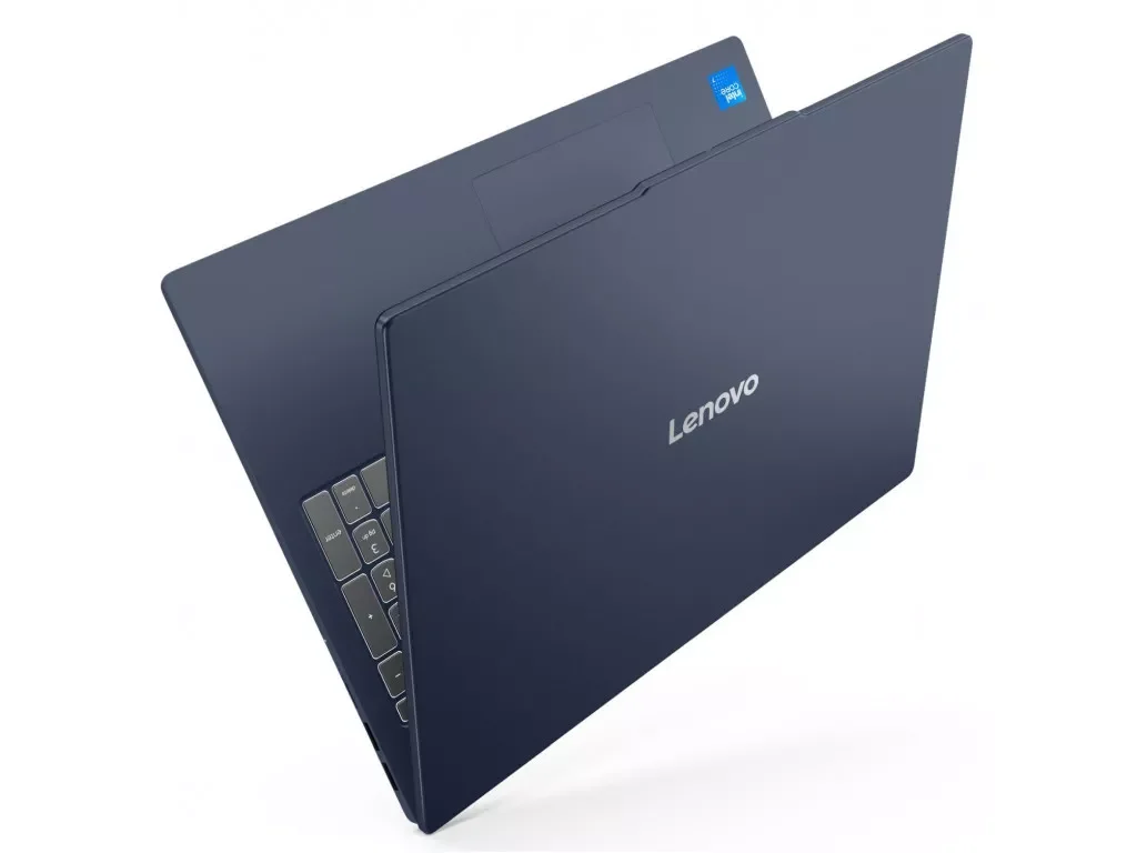 Ультрабук16" Lenovo IdeaPad Slim 5 16IRH10 Intel Core i7-13620H RAM 32GB SSD 1TB Win11 (UKR), фото №10