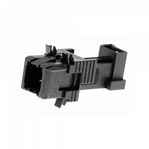 Вимикач стоп-сигналу VEMO V20-73-0127 Green Mobility Parts для BMW MERCEDES-BENZ - Фото 1