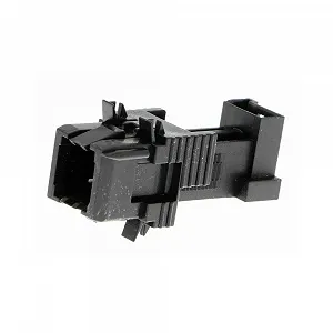 Вимикач стоп-сигналу VEMO V20-73-0127 Green Mobility Parts для BMW MERCEDES-BENZ - Фото 1