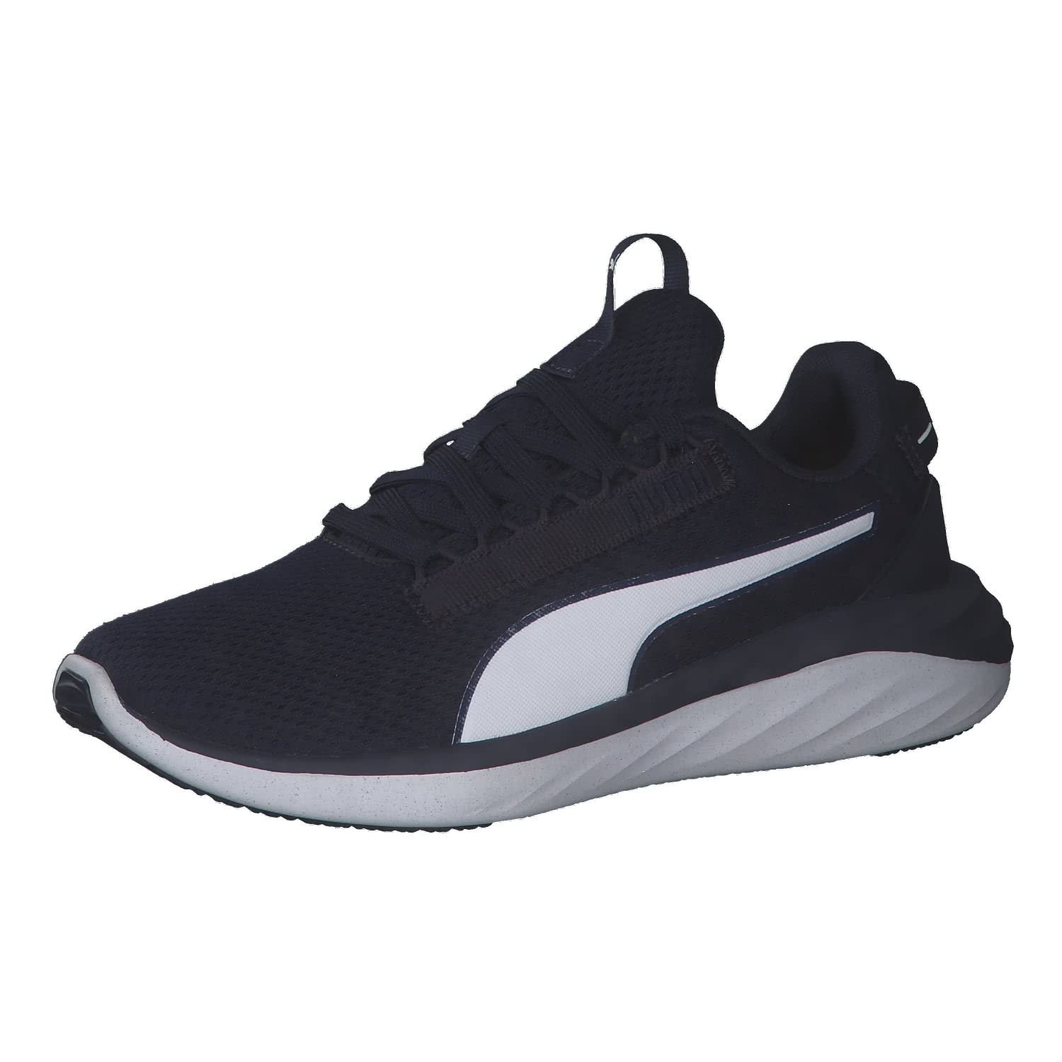Кроссовки Puma Better Foam Emerge Star 377174 Унисекс, фото №1