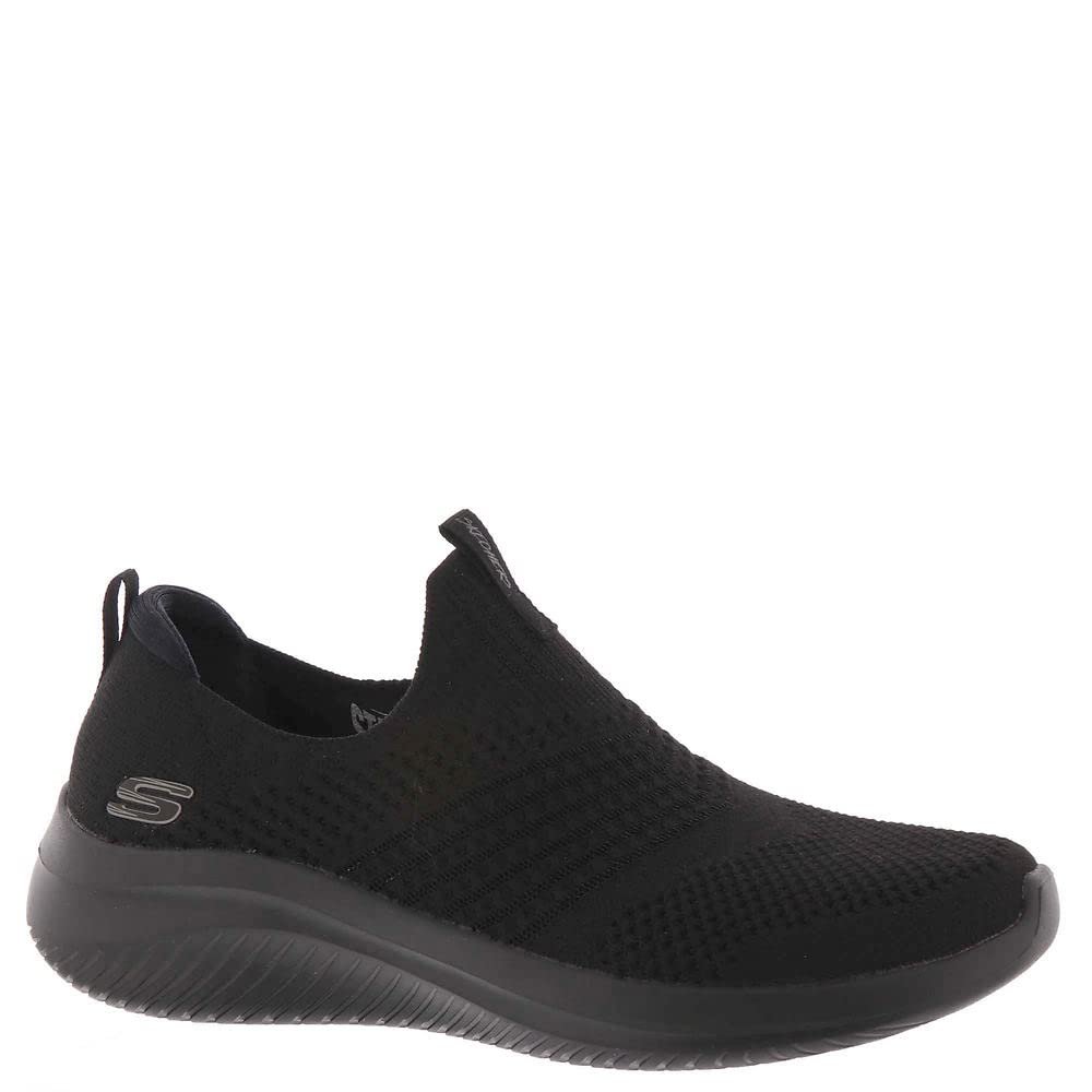 Кросівки Skechers Ultra Flex 3.0 Жіночі, фото №1
