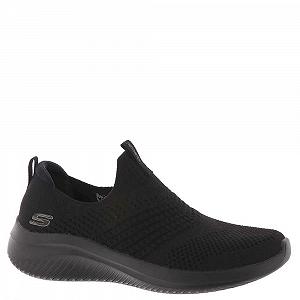 Кросівки Skechers Ultra Flex 3.0 Жіночі - Фото 1
