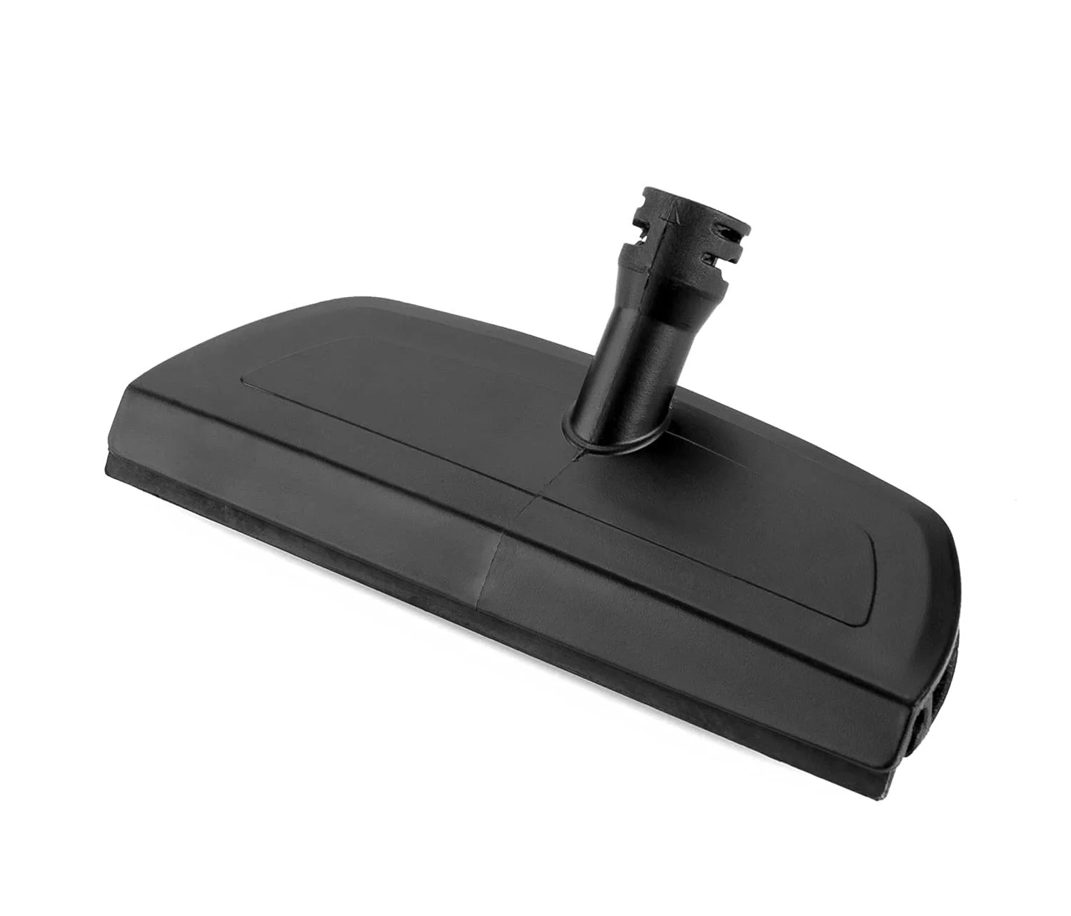 Пароочисник ETA Aquabelo 1000 Вт 3 Бар 220 мл 9 аксесуарів, фото №6 Пароочисник ETA Aquabelo 1000 Вт 3 Бар 220 мл 9 аксесуарів, фото №6