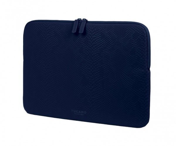 Tucano Чохол Boa 13"/14", синій, фото №2