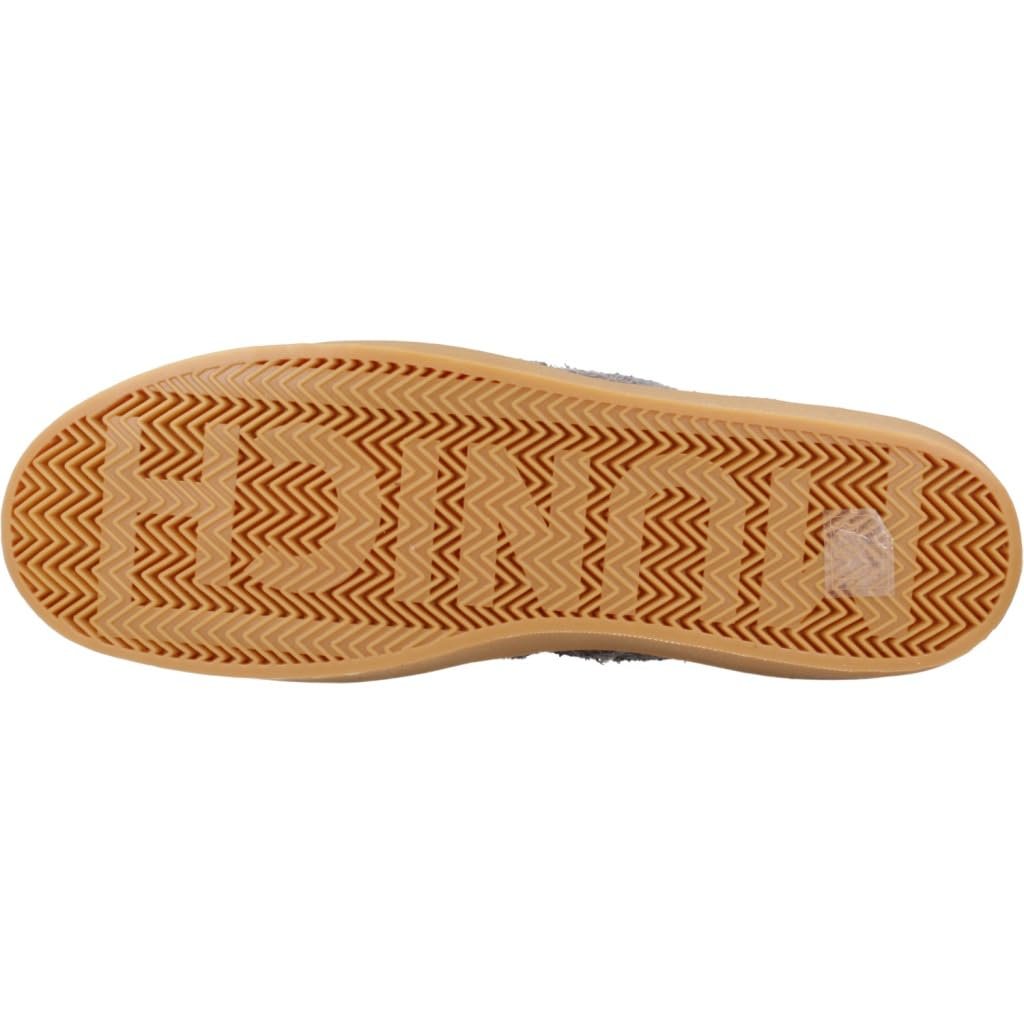 Унисекс Кроссовки Munich Break, фото №6