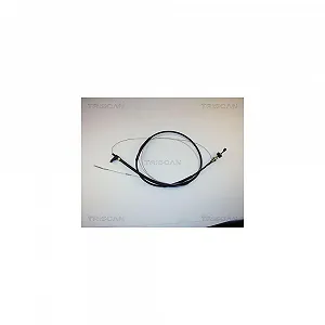 Тросик газа TRISCAN 8140 29319 для VW - Фото 1