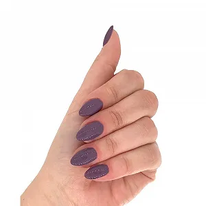 Купить Гель-лак LAYBA 640 SHABBY WINE C3 - Фото 1 Гель-лак LAYBA 640 SHABBY WINE C3 - Фото 1