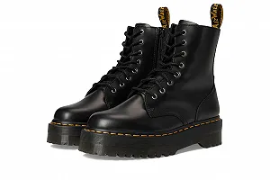 Чоботи Dr. Martens 1460 synthetic.ua - Фото 1