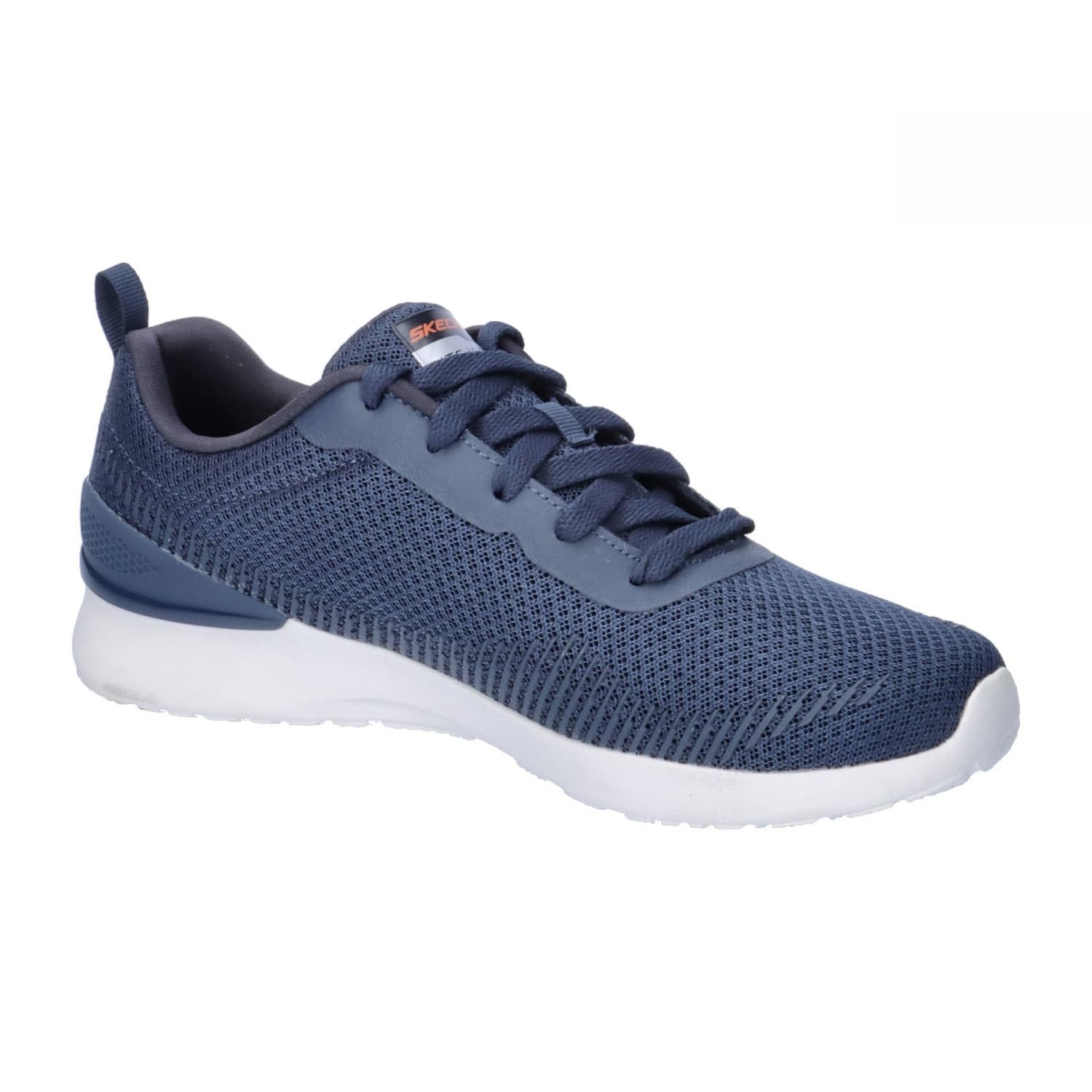 Кросівки Skechers Skech-air Dynamight Bliton Чоловічі, фото №9