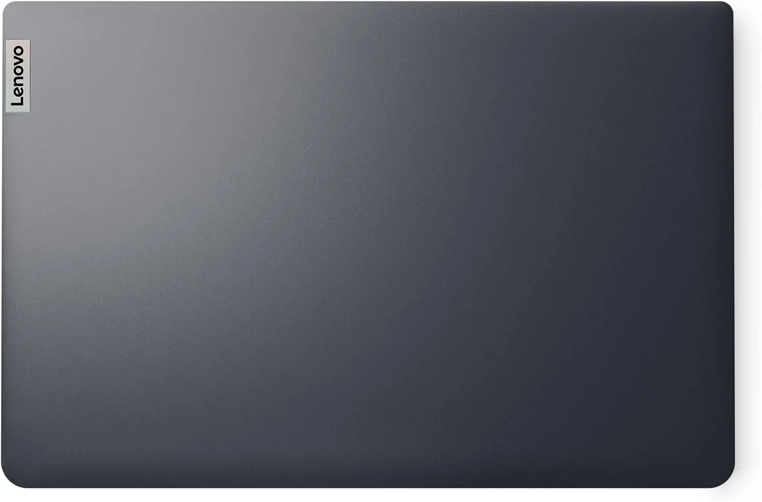 Ноутбук 14" Lenovo IdeaPad 1 14IGL7 Intel Celeron N4020 RAM 4GB SSD 128GB 11час батарея Win11 (UKR), фото №6