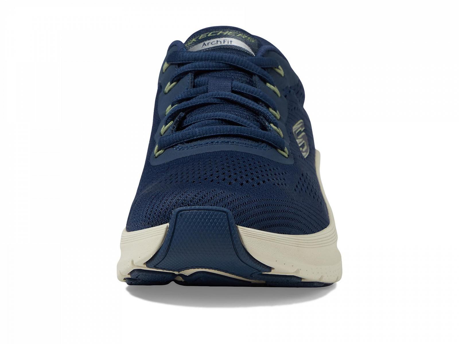 Кросівки Skechers Arch Fit 2.0 Sport, фото №7 Кросівки Skechers Arch Fit 2.0 Sport, фото №7