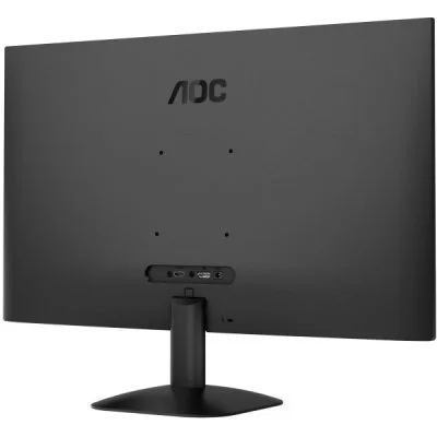 Монитор AOC Q27B35S3, фото №5 Монитор AOC Q27B35S3, фото №5
