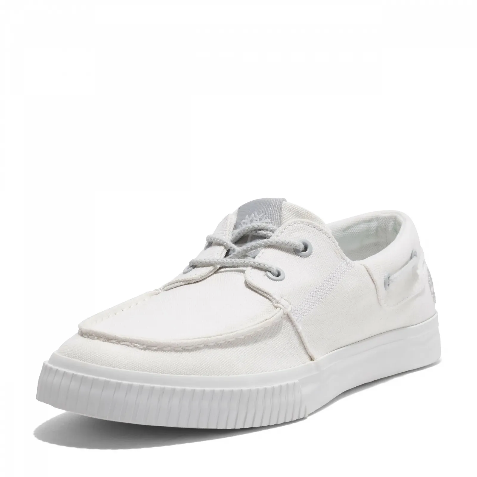 Кросівки Timberland Mylo Bay Lace-Up, фото №1 Кросівки Timberland Mylo Bay Lace-Up, фото №1