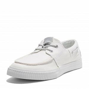 Кросівки Timberland Mylo Bay Lace-Up - Фото 1