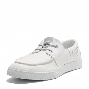 Кросівки Timberland Mylo Bay Lace-Up - Фото 1