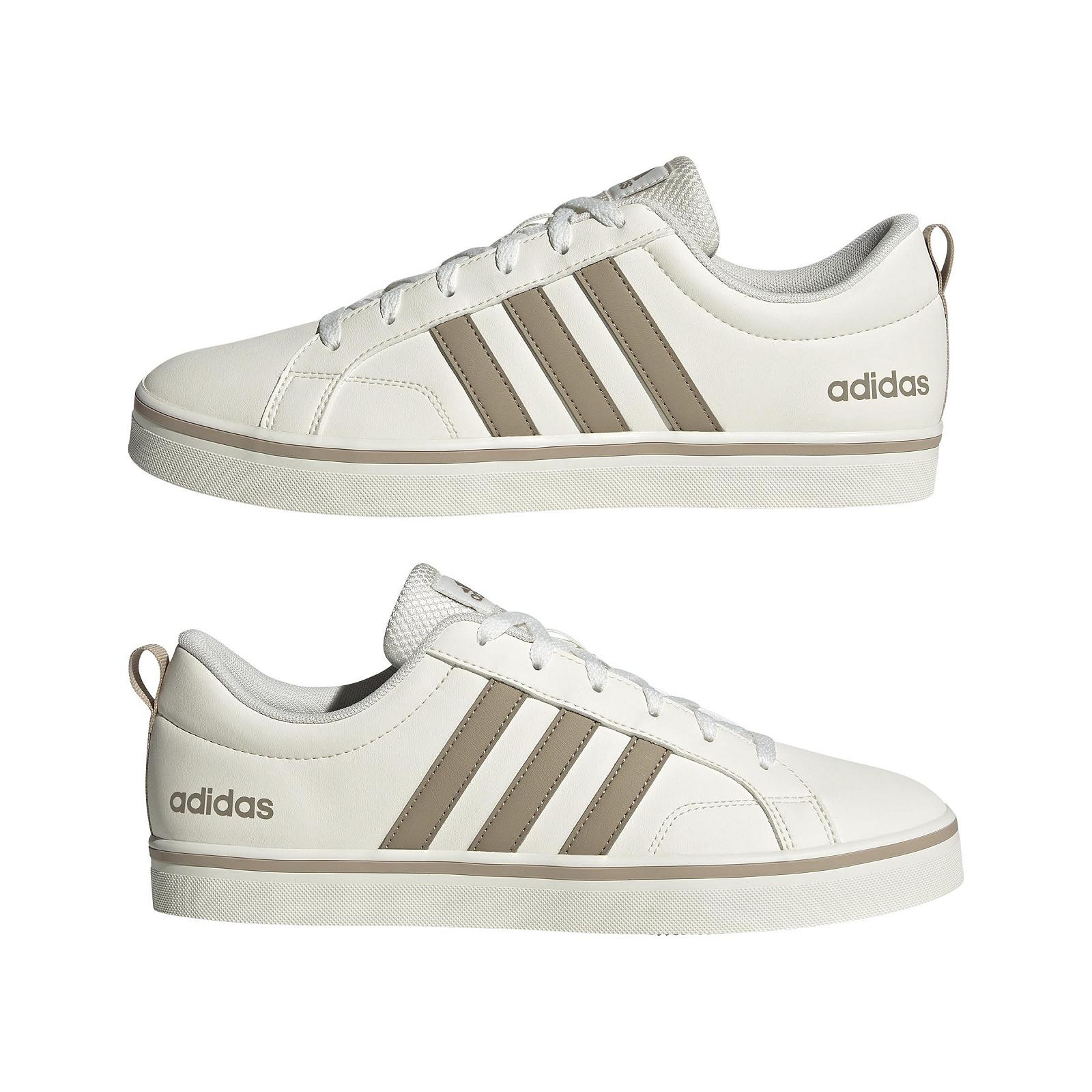 Кросівки Adidas Unisex Vs Pace 2.0, фото №6