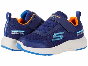 Кроссовки Skechers Dynamic Tread Hydrode для мальчиков synthetic.ua - Фото 1