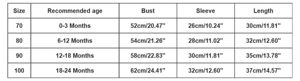 Дитяча зимова вітрозахисна, фото №2