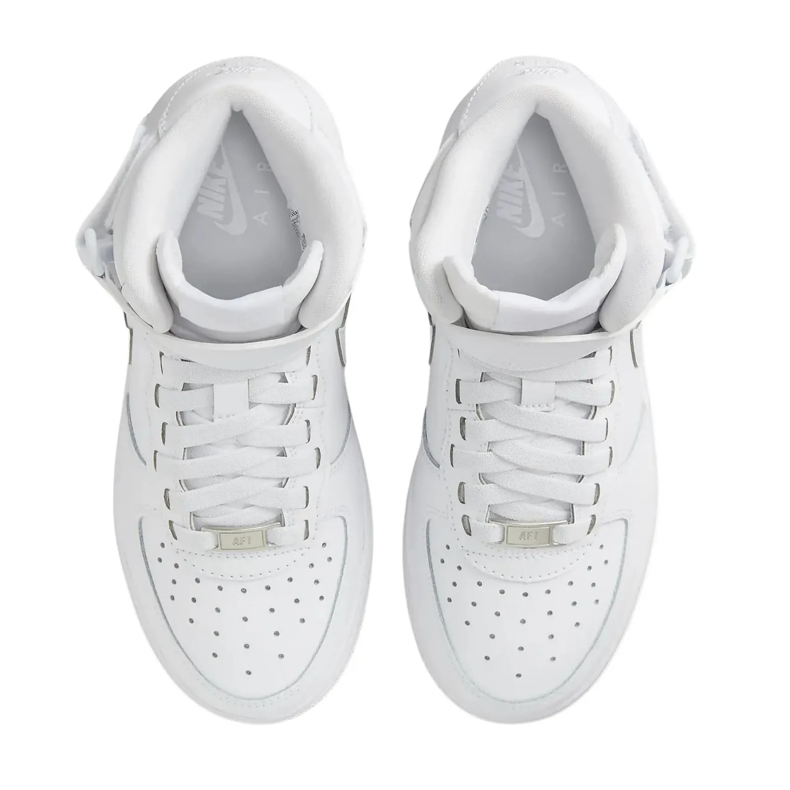 Кроссовки Nike Детские Unisex, фото №3