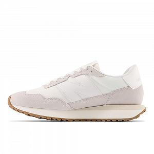Кросівки New Balance 237 жіночі - Фото 1