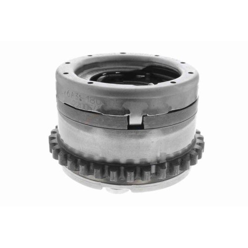 Фазорегулятор VAICO Green Mobility Parts V30-3207 для MERCEDES-BENZ, фото №2