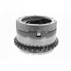 Фазорегулятор VAICO Green Mobility Parts V30-3207 для MERCEDES-BENZ synthetic.ua - Фото 1