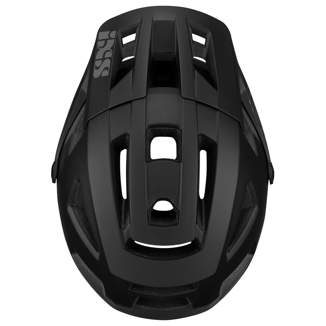 Шлем велосипедный IXS Trigger AM MIPS, фото №5