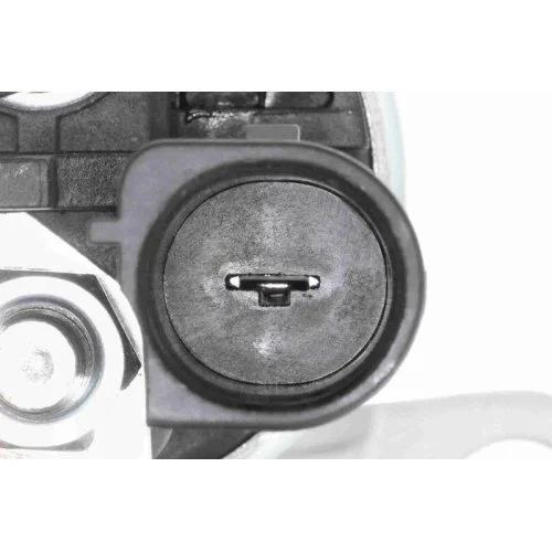 Стартер VEMO V10-12-20250 для AUDI SEAT SKODA VW VAG, фото №3