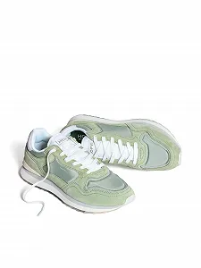 Кросівки Чоловічі HOFF Medell synthetic.ua - Фото 1