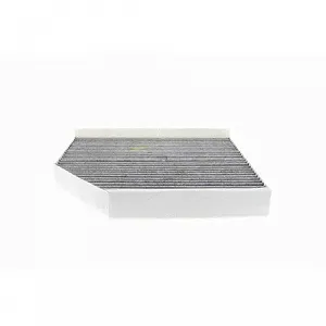 Фільтр салону VEMO V10-31-1004 Green Mobility Parts для AUDI PORSCHE VW synthetic.ua - Фото 1