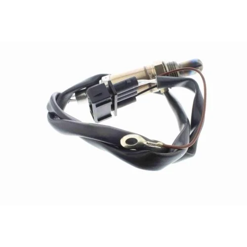 Лямбда-зонд VEMO V10-76-0021, фото №3