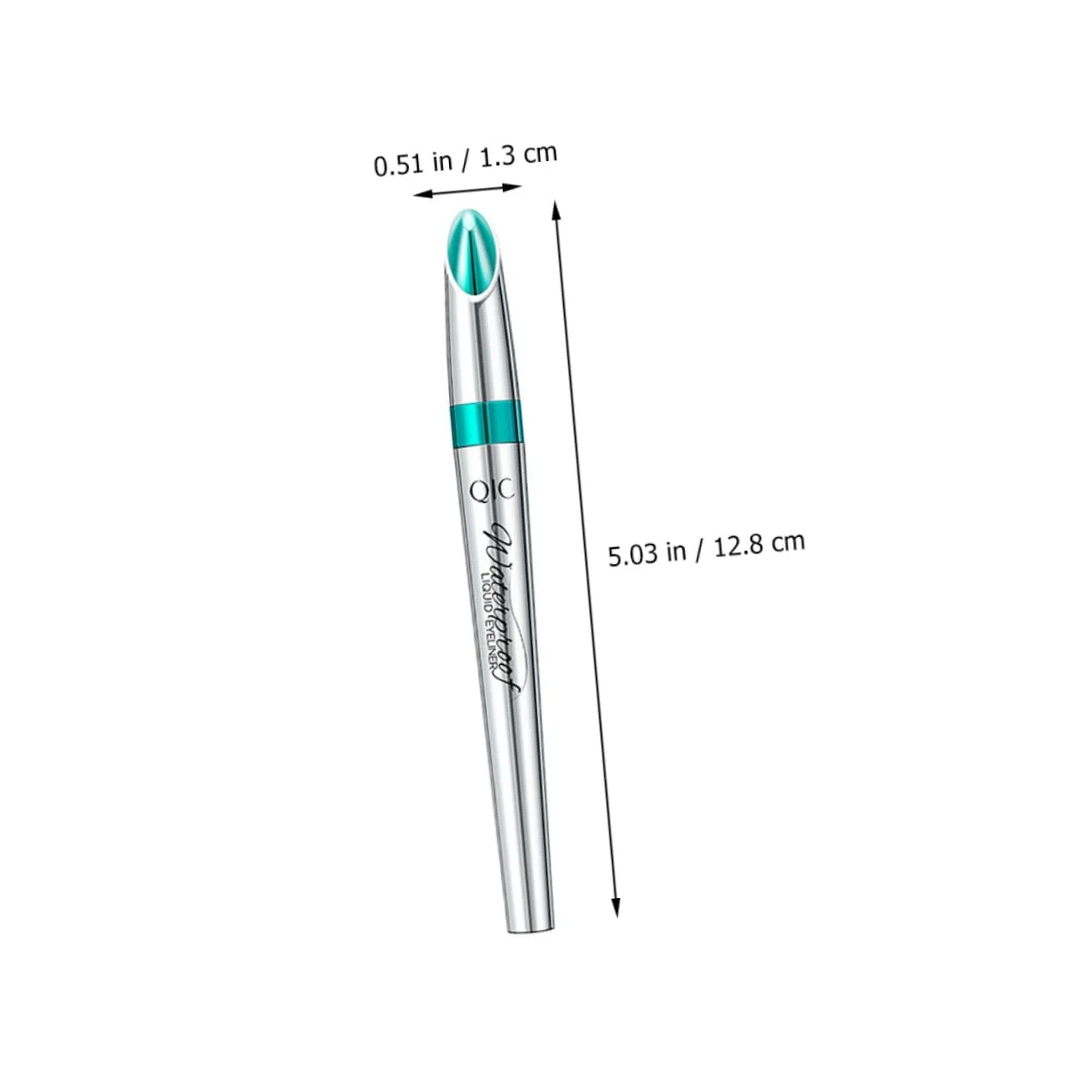 Підводка DOITOOL Тонка водостійка, фото №5