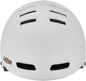 Шлем Lazer Armor 2.0 Белый synthetic.ua - Фото 1