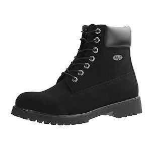 Ботинки Lugz Convoy Wr - Фото 1